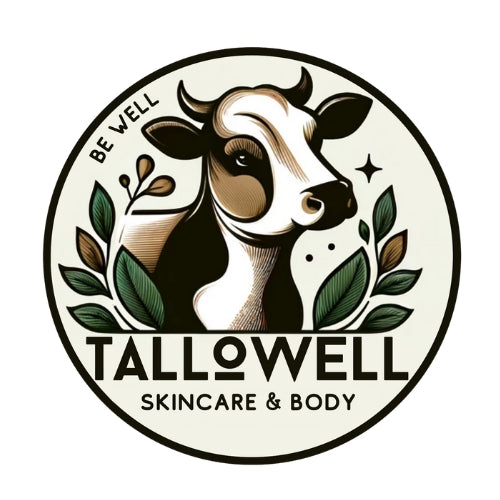 Tallowell